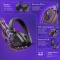 Миниатюра Proove WHRG00020002, фото 6