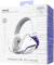Миниатюра Proove WHRG00020002, фото 10