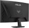 Миниатюра ASUS 90LM0DC0-B01O71, фото 1