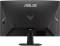 Миниатюра ASUS 90LM0DC0-B01O71, фото 5