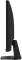 Миниатюра ASUS 90LM0D50-B01171, фото 1
