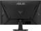 Миниатюра ASUS 90LM0D50-B01171, фото 2