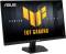 Миниатюра ASUS 90LM0D50-B01171, фото 5