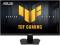 Миниатюра ASUS 90LM0D50-B01171, фото 6