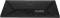 Миниатюра ASUS 90LM0D50-B01171, фото 7