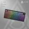 Миниатюра Ajazz AK820-V2-WP-PWB, фото 19