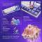 Миниатюра Proove MKCR00022416, фото 2