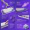 Миниатюра Proove MKCR00022416, фото 3