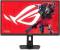 Миниатюра ASUS 90LM0D70-B01371, фото 6
