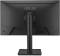 Миниатюра ASUS 90LM0DK1-B01371, фото 1