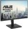 Миниатюра ASUS 90LM0DK1-B01371, фото 7