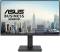 Миниатюра ASUS 90LM0DK1-B01371, фото 8