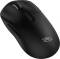 Миниатюра Proove WMRR00122001, фото 2