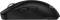 Миниатюра Proove WMRR00122001, фото 4