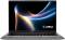Миниатюра MSI Modern 14 LE J3M-015XUAY 9S7-24V111-015, фото 1