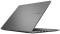 Миниатюра MSI Modern 14 LE J3M-015XUAY 9S7-24V111-015, фото 2