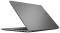 Миниатюра MSI Modern 14 LE J3M-015XUAY 9S7-24V111-015, фото 3