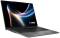 Миниатюра MSI Modern 14 LE J3M-015XUAY 9S7-24V111-015, фото 4
