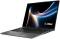 Миниатюра MSI Modern 14 LE J3M-015XUAY 9S7-24V111-015, фото 5
