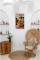 Миниатюра Trio Кава RL060721, фото 6