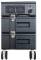 Миниатюра IEETeK SE5000, 5000W, 5120Wh + 2xB2560 SE5000 + 2xB2560, фото 3