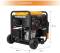 Миниатюра maXpeedingrods MXR-CY5000i invertornyy, disel, 5kW, 220V, ATS, фото 10