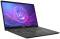 Миниатюра MSI Modern A15 AI+ F3HMG-045XUA 9S7-15SK21-045, фото 2
