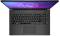 Миниатюра MSI Modern A15 AI+ F3HMG-045XUA 9S7-15SK21-045, фото 4