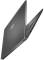 Миниатюра MSI Modern A15 AI+ F3HMG-045XUA 9S7-15SK21-045, фото 5