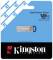 Миниатюра Kingston DTKNG2/128GB, фото 3