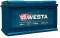 Миниатюра Westa 6CT-100 А WPR100, фото 1