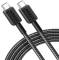 Миниатюра ANKER A81F6G11, фото 1