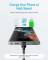Миниатюра ANKER A81F6G11, фото 3