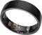 Миниатюра Proove SRED00130001, фото 3