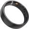 Миниатюра Proove SRED00120001, фото 2