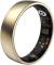 Миниатюра Proove SRED00110013, фото 1