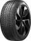 Миниатюра Hankook Winter i*cept iON X IW01A 235/60 R18 103H, фото 1