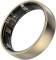 Миниатюра Proove SRED00100013, фото 2