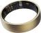 Миниатюра Proove SRED00100013, фото 3