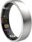 Миниатюра Proove SRED00100006, фото 6