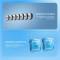 Миниатюра Proove SRED00100001, фото 12