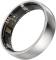 Миниатюра Proove SRED00090006, фото 2