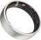 Миниатюра Proove SRED00090006, фото 4