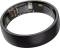 Миниатюра Proove SRED00090001, фото 4