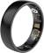 Миниатюра Proove SRED00090001, фото 13