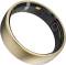 Миниатюра Proove SRED00080013, фото 4