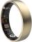 Миниатюра Proove SRED00080013, фото 6