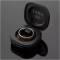Миниатюра Proove SRED00080013, фото 12