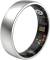 Миниатюра Proove SRED00080006, фото 1