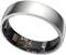 Миниатюра Proove SRED00070006, фото 8